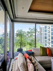 One Robin (D10), Apartment #568100051